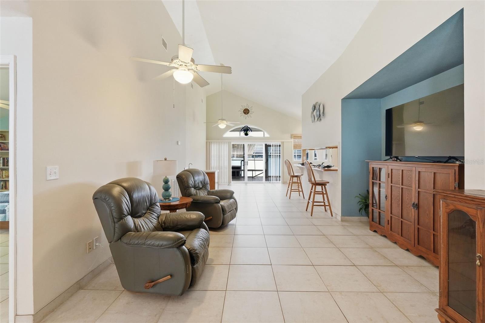 585 SELLARS DR, LAKE ALFRED, FL, 33850