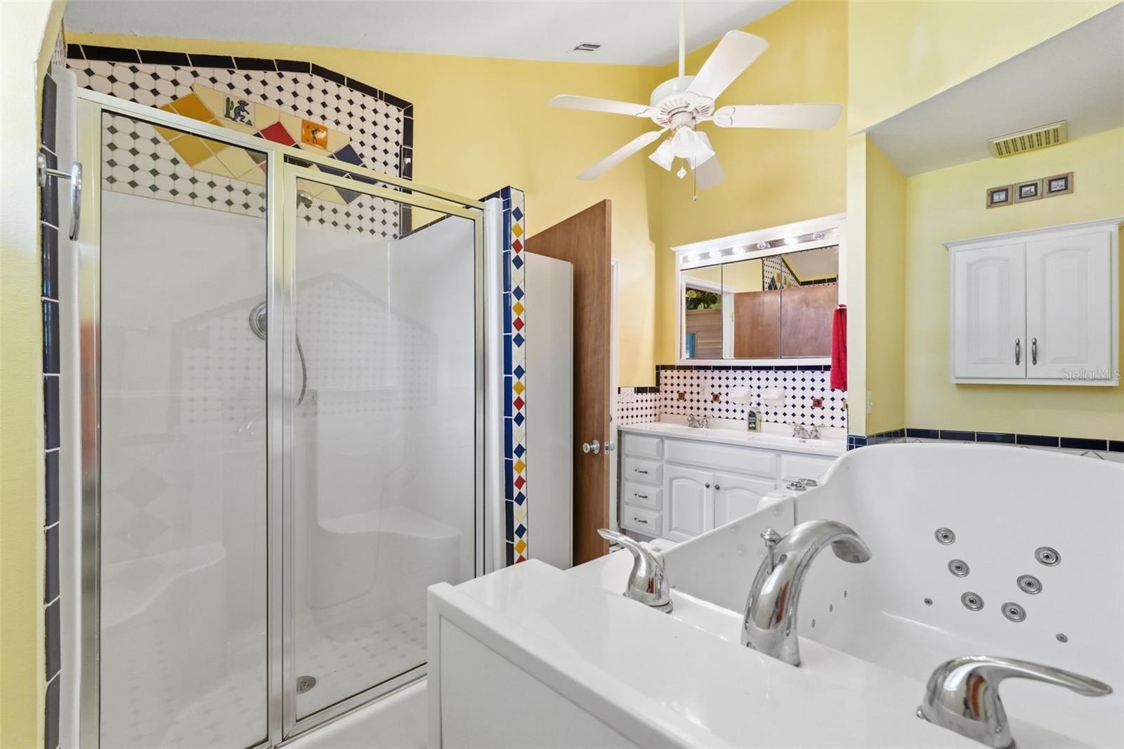 585 SELLARS DR, LAKE ALFRED, FL, 33850