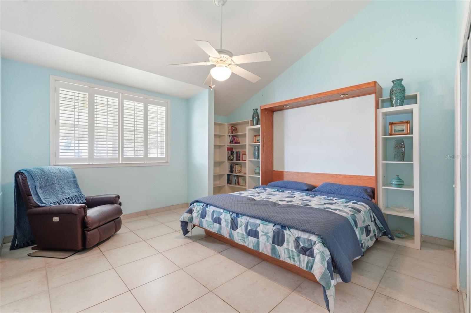 585 SELLARS DR, LAKE ALFRED, FL, 33850