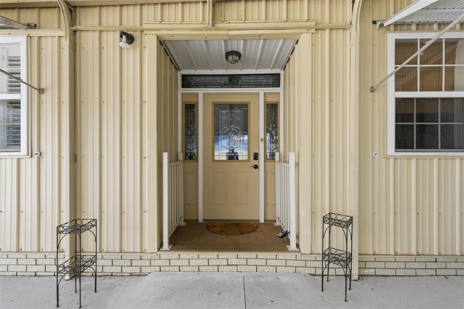 585 SELLARS DR, LAKE ALFRED, FL, 33850