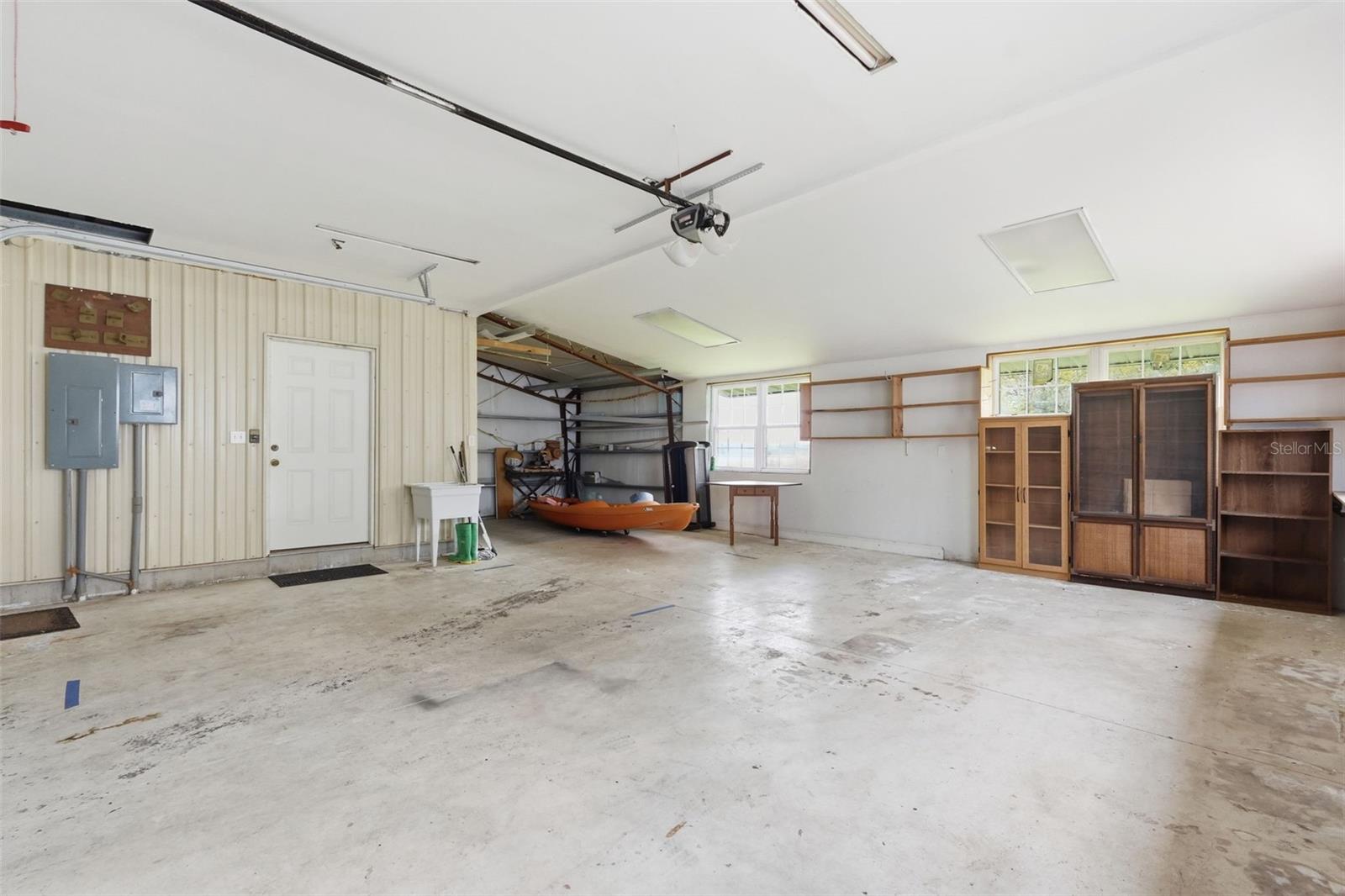 585 SELLARS DR, LAKE ALFRED, FL, 33850