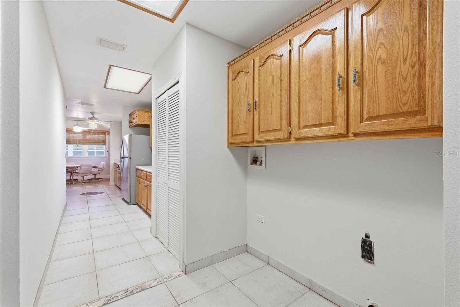 585 SELLARS DR, LAKE ALFRED, FL, 33850