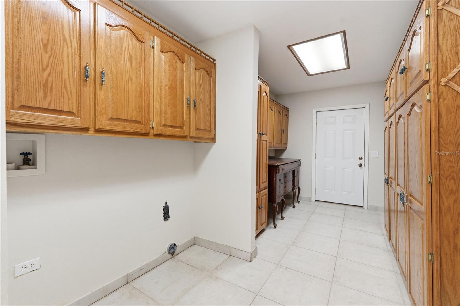 585 SELLARS DR, LAKE ALFRED, FL, 33850
