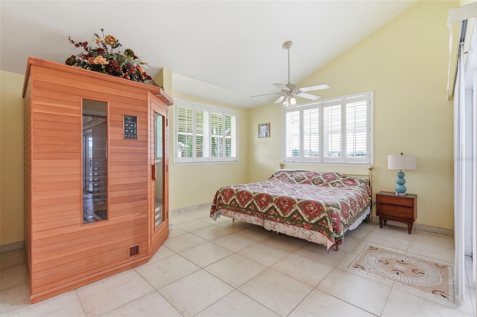 585 SELLARS DR, LAKE ALFRED, FL, 33850