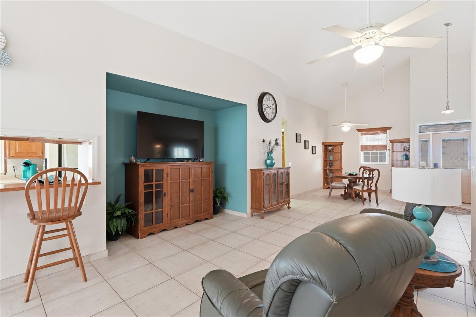 585 SELLARS DR, LAKE ALFRED, FL, 33850