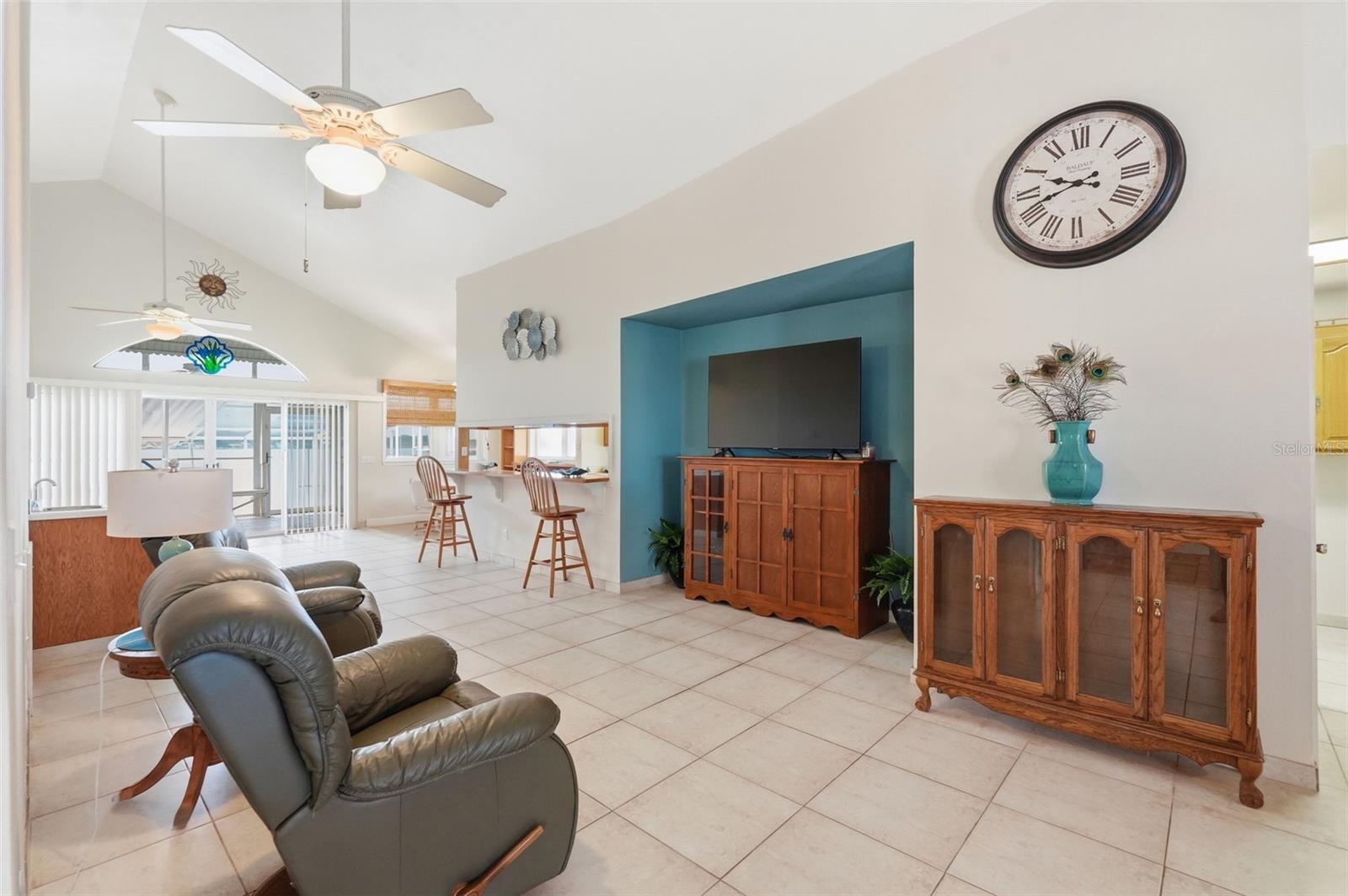 585 SELLARS DR, LAKE ALFRED, FL, 33850