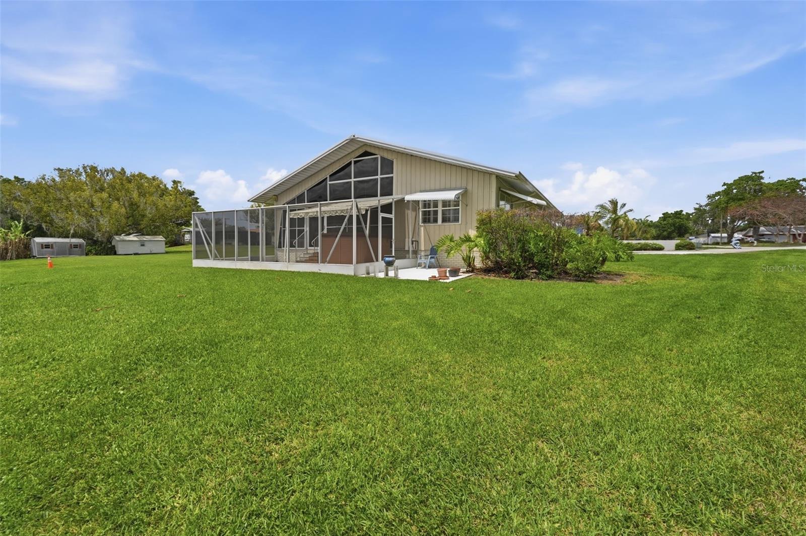 585 SELLARS DR, LAKE ALFRED, FL, 33850
