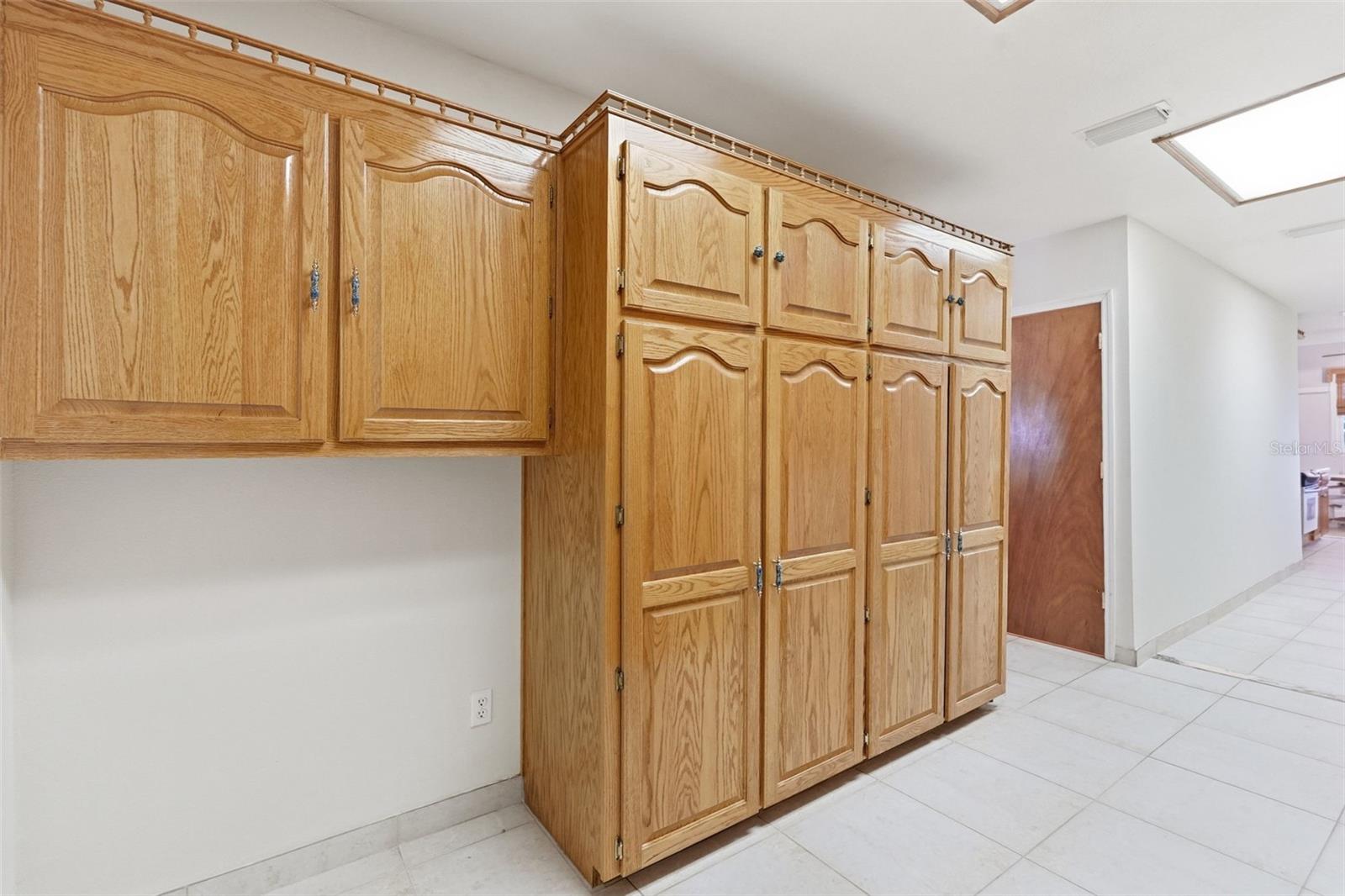 585 SELLARS DR, LAKE ALFRED, FL, 33850