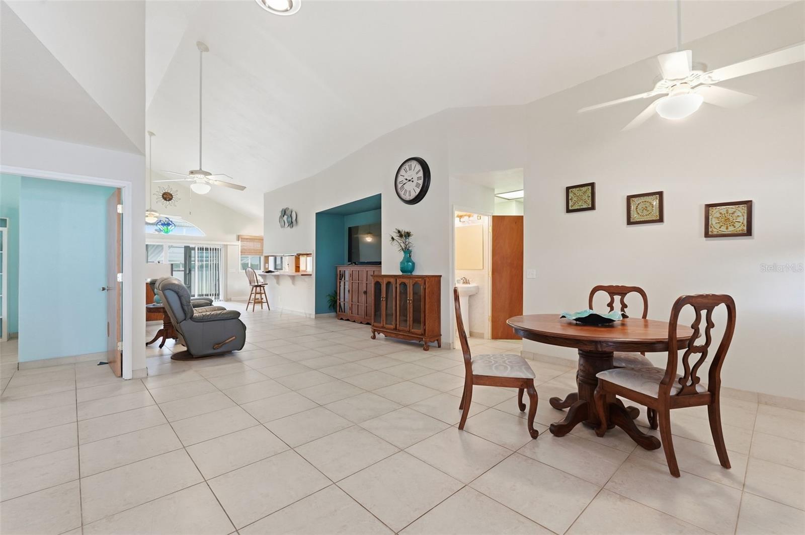 585 SELLARS DR, LAKE ALFRED, FL, 33850