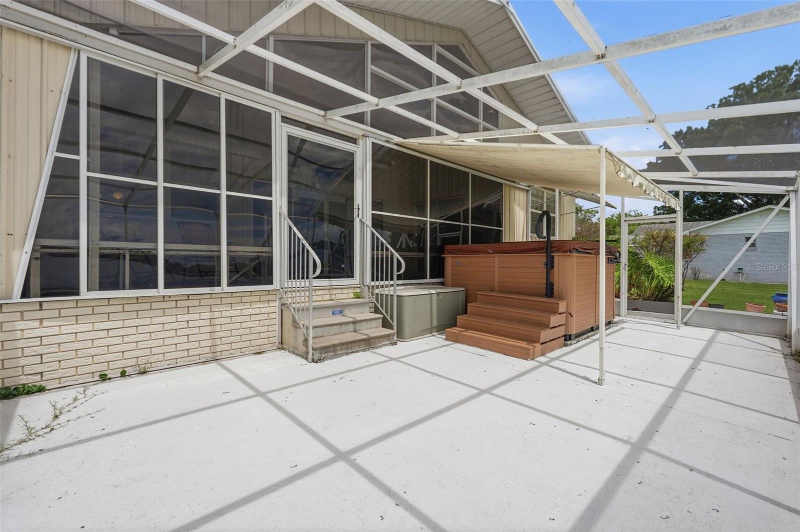 585 SELLARS DR, LAKE ALFRED, FL, 33850