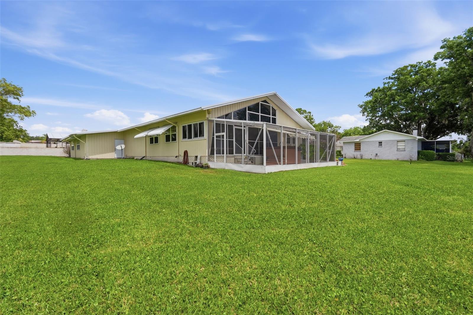585 SELLARS DR, LAKE ALFRED, FL, 33850