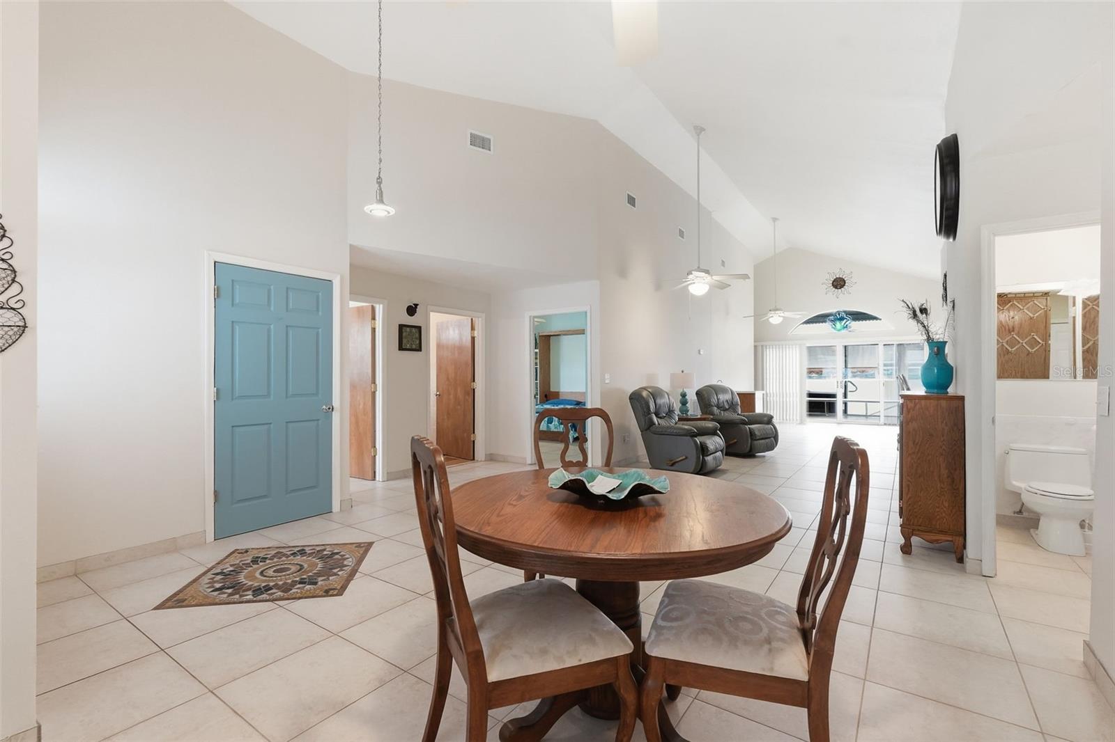 585 SELLARS DR, LAKE ALFRED, FL, 33850