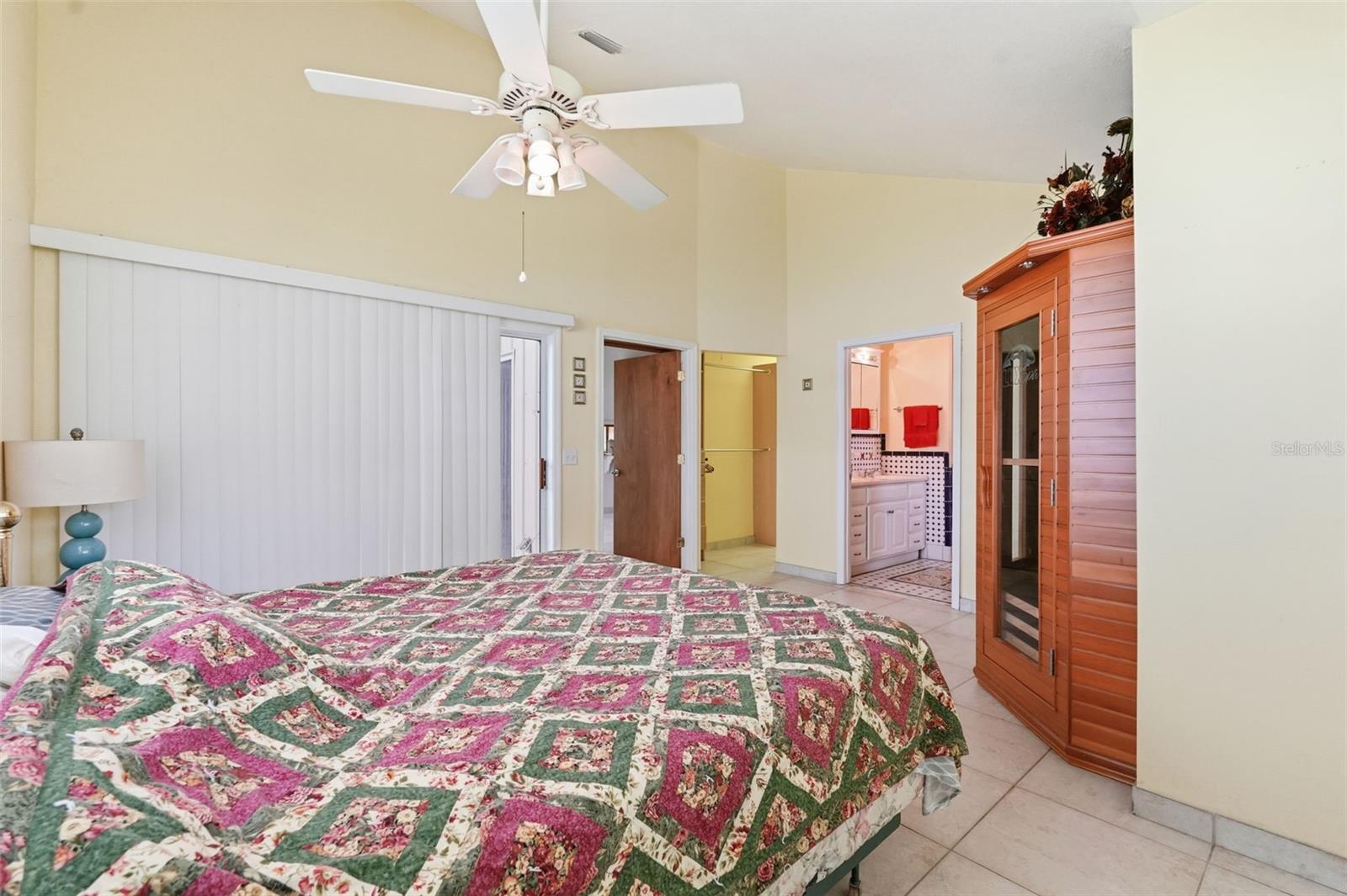 585 SELLARS DR, LAKE ALFRED, FL, 33850