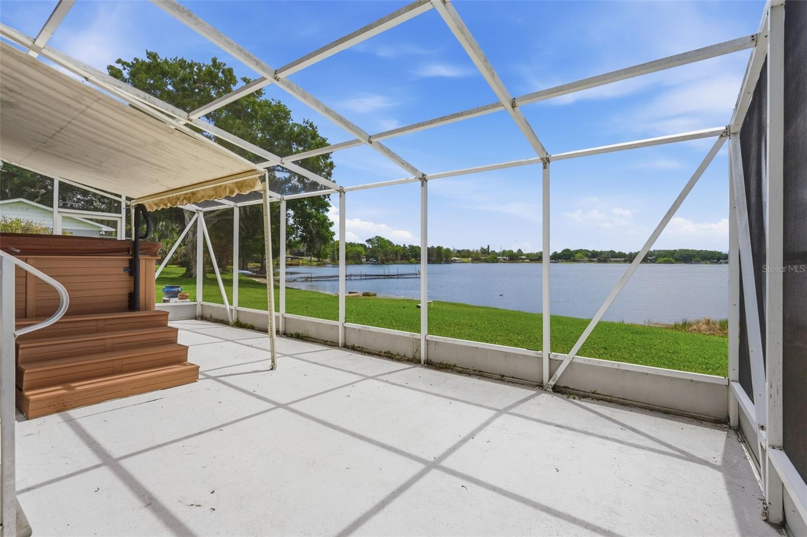 585 SELLARS DR, LAKE ALFRED, FL, 33850