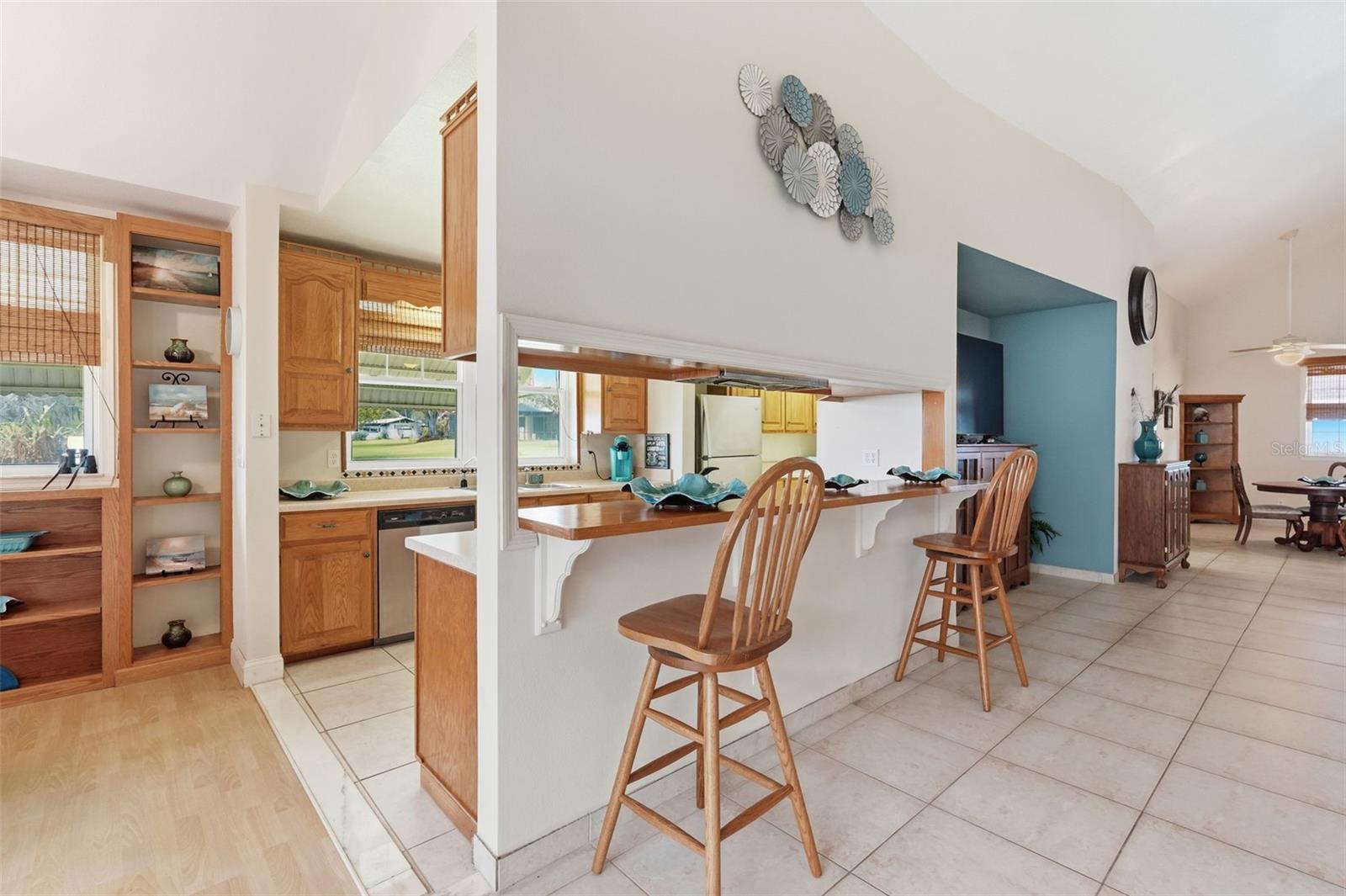 585 SELLARS DR, LAKE ALFRED, FL, 33850