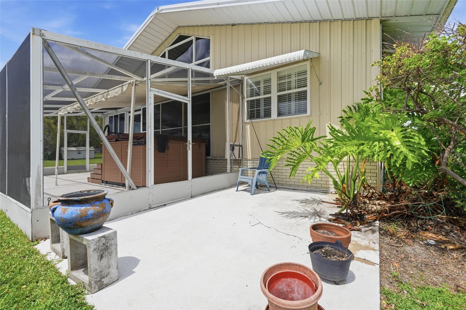 585 SELLARS DR, LAKE ALFRED, FL, 33850