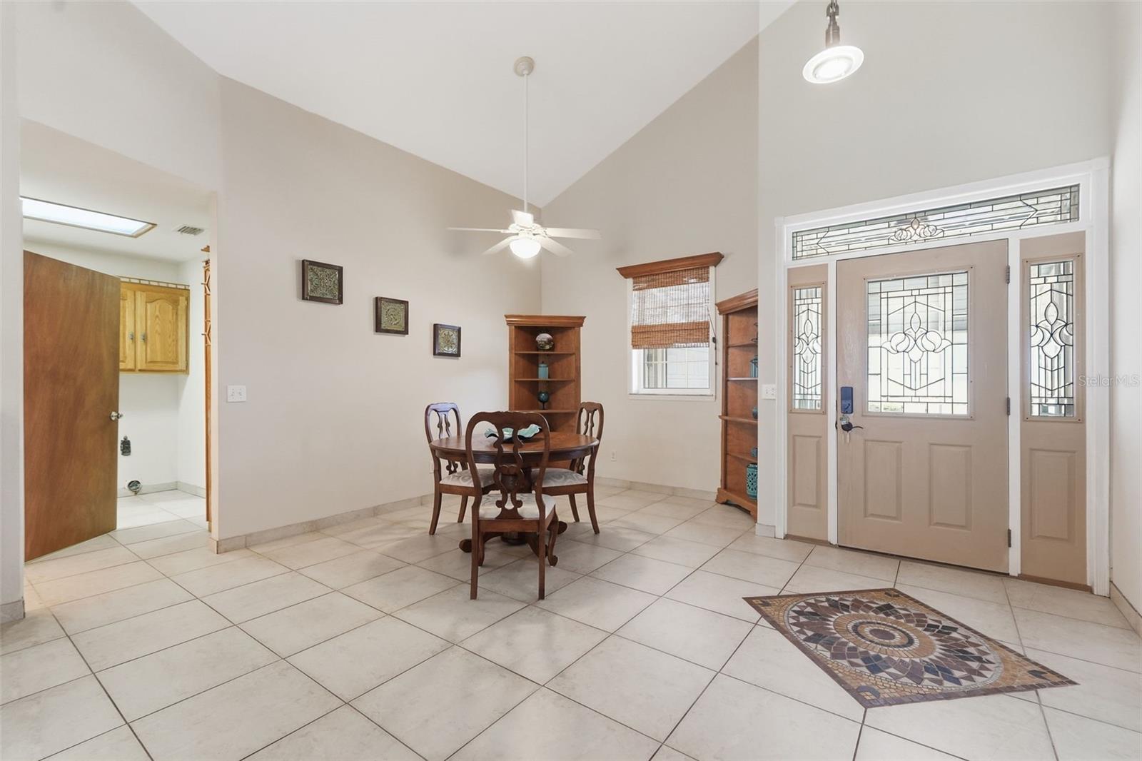 585 SELLARS DR, LAKE ALFRED, FL, 33850
