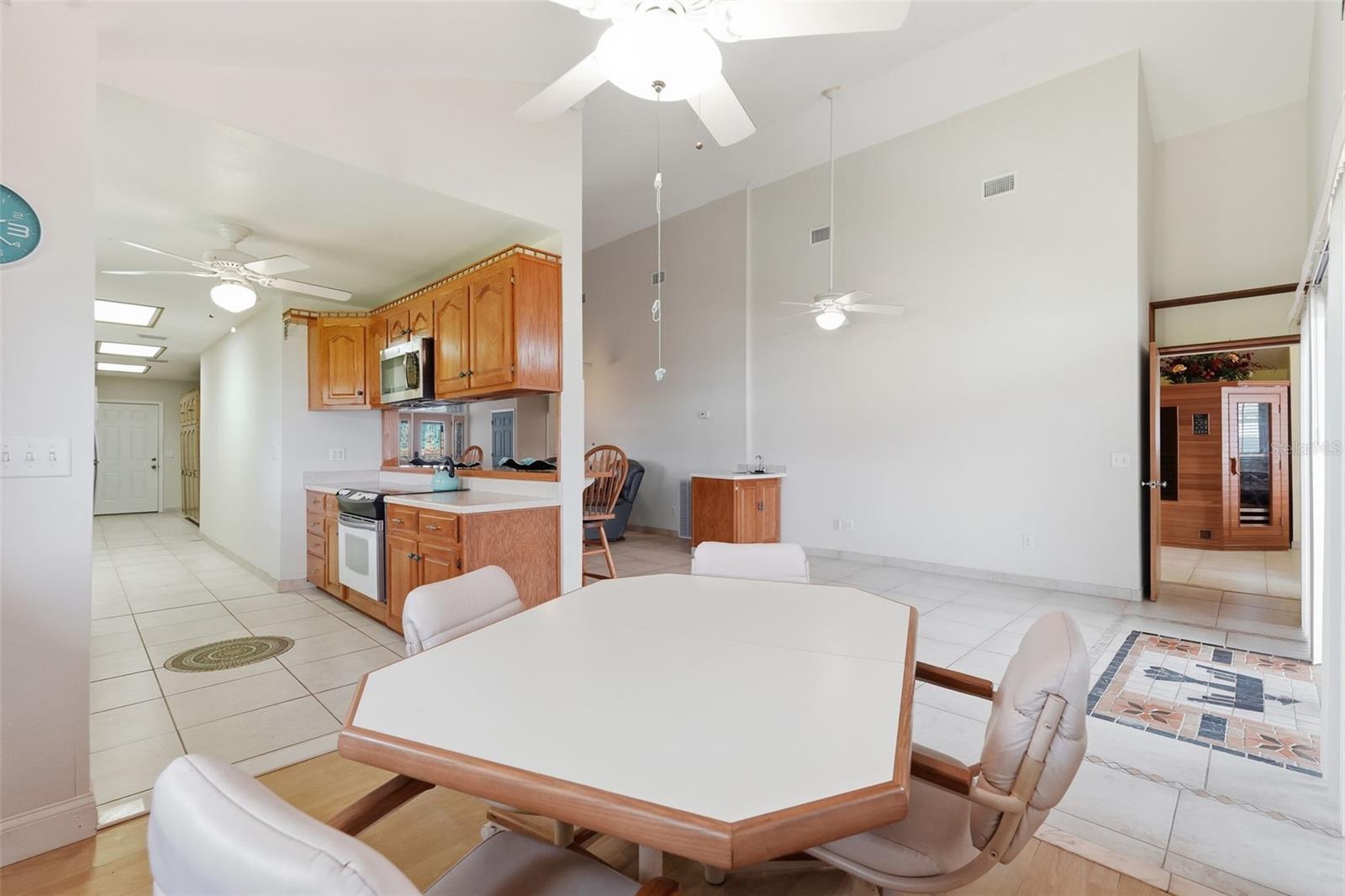585 SELLARS DR, LAKE ALFRED, FL, 33850
