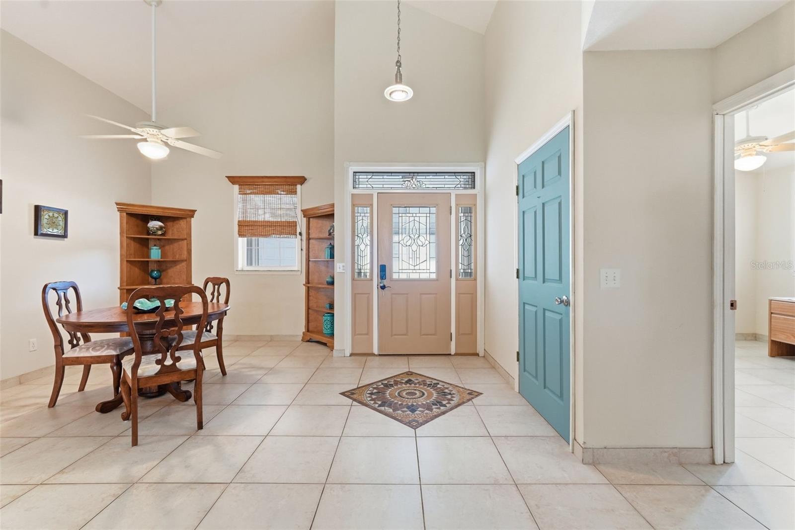 585 SELLARS DR, LAKE ALFRED, FL, 33850