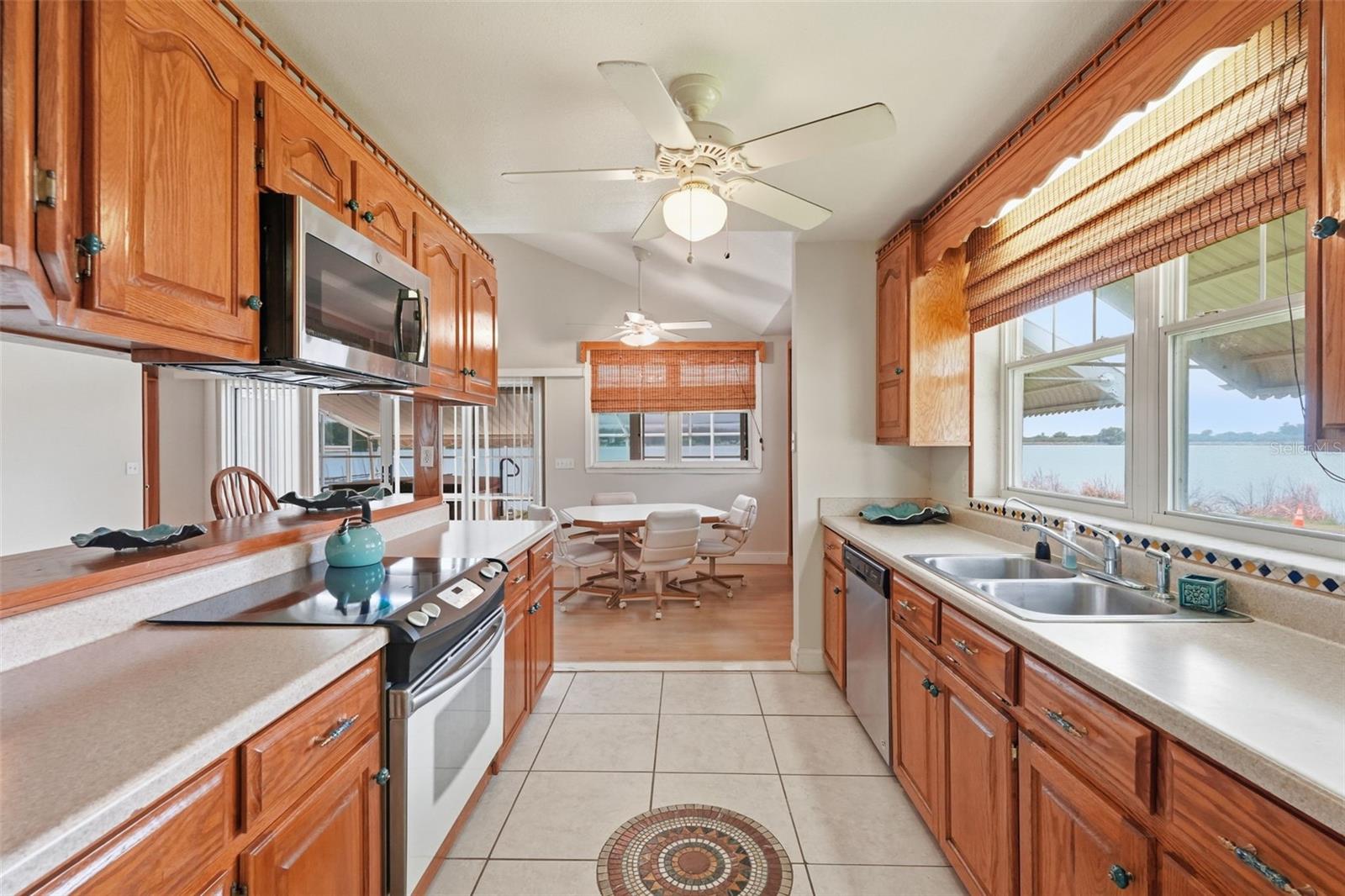 585 SELLARS DR, LAKE ALFRED, FL, 33850