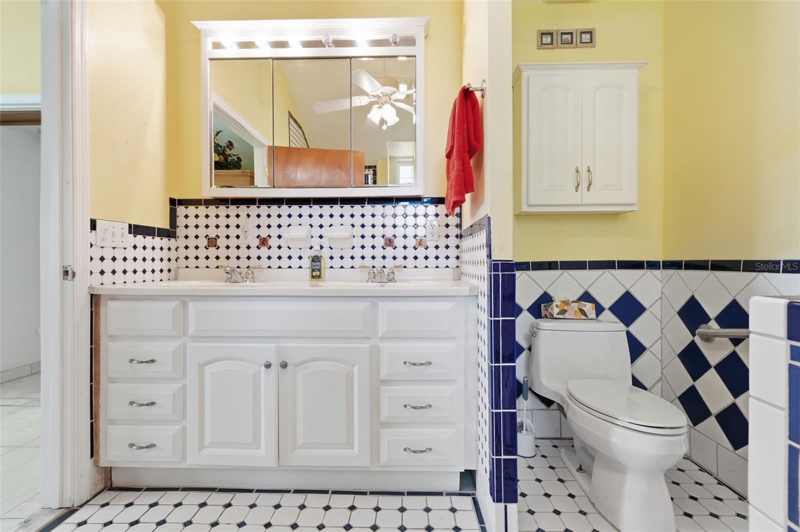 585 SELLARS DR, LAKE ALFRED, FL, 33850