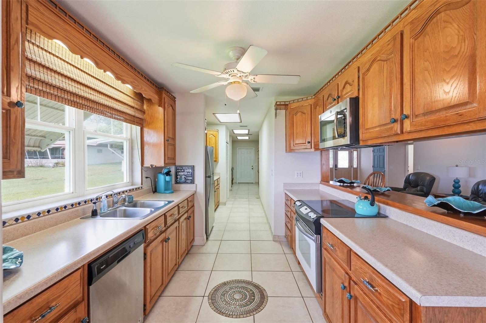 585 SELLARS DR, LAKE ALFRED, FL, 33850