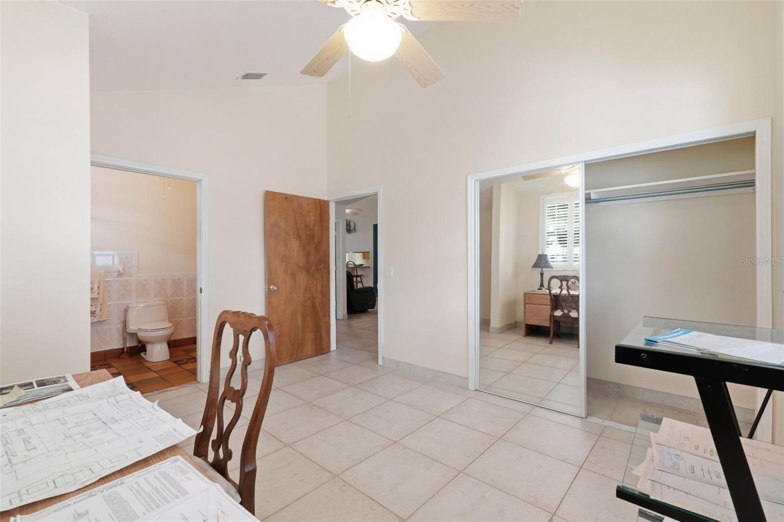 585 SELLARS DR, LAKE ALFRED, FL, 33850