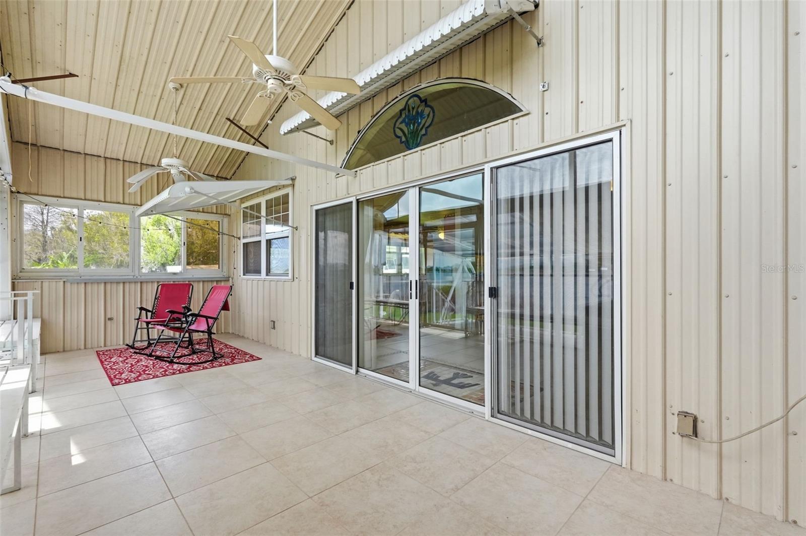 585 SELLARS DR, LAKE ALFRED, FL, 33850