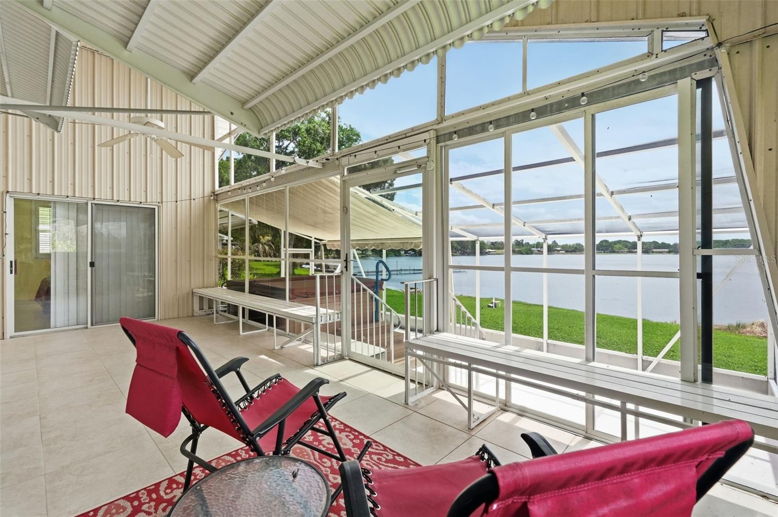 585 SELLARS DR, LAKE ALFRED, FL, 33850