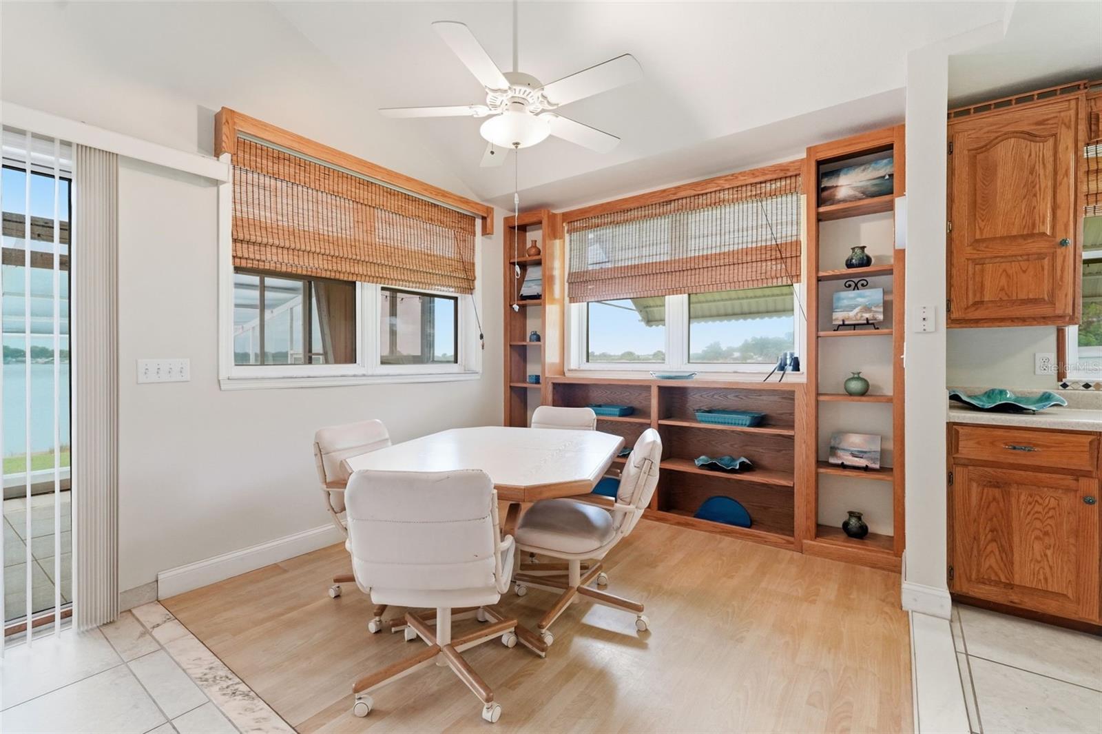 585 SELLARS DR, LAKE ALFRED, FL, 33850