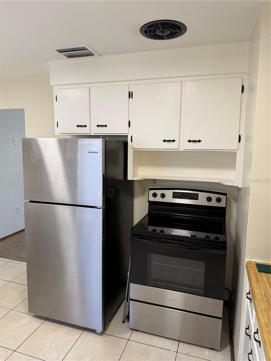 1247 LAKEVIEW DR, CLERMONT, FL, 34711