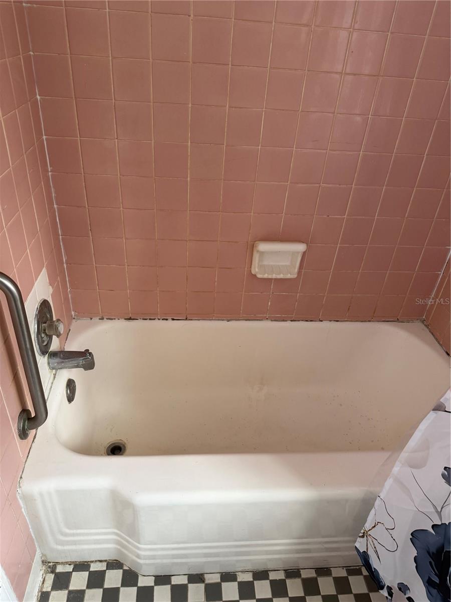 1247 LAKEVIEW DR, CLERMONT, FL, 34711