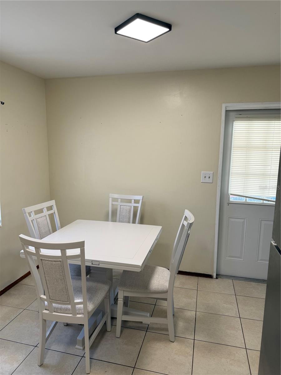 1247 LAKEVIEW DR, CLERMONT, FL, 34711