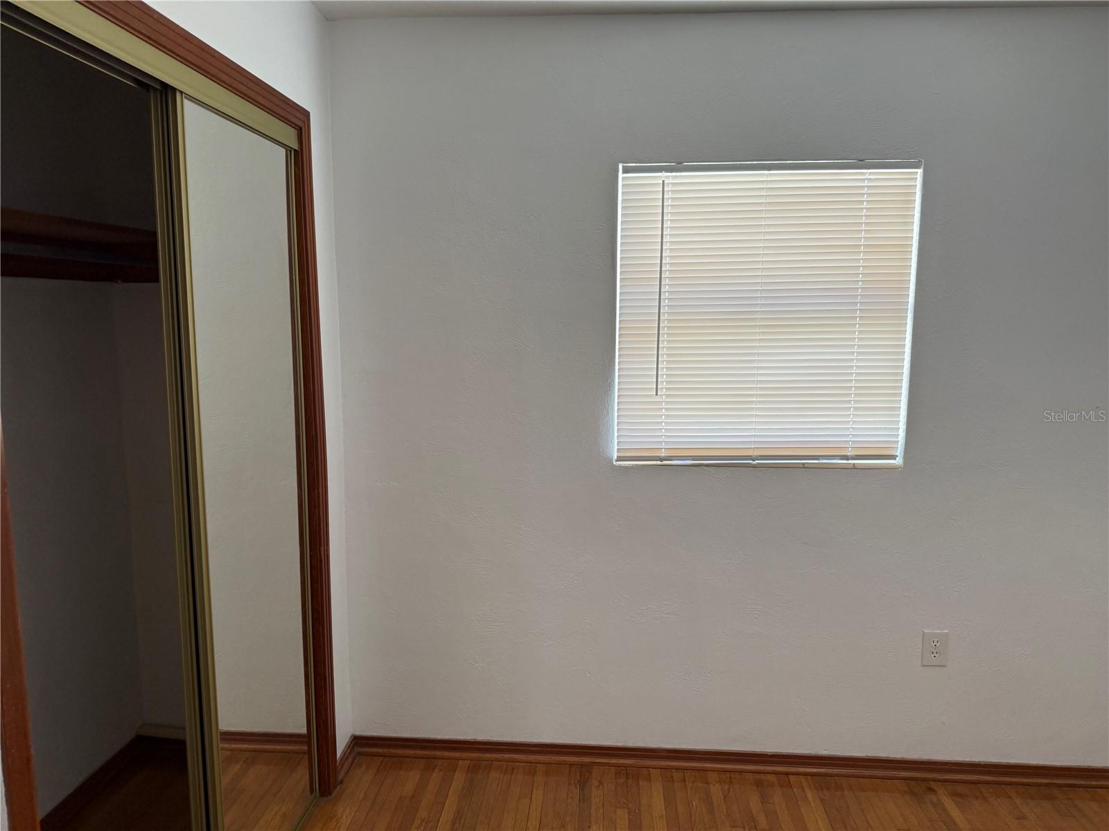 1247 LAKEVIEW DR, CLERMONT, FL, 34711