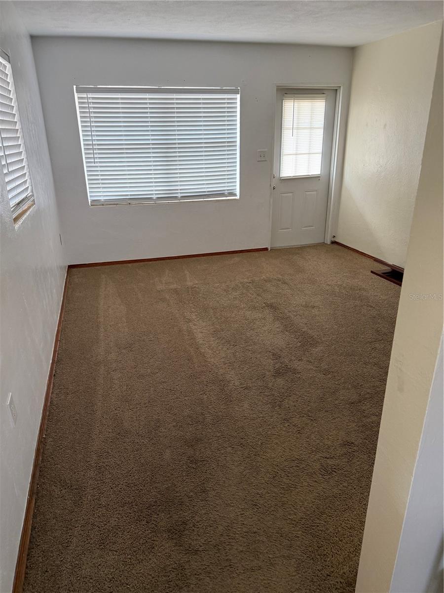 1247 LAKEVIEW DR, CLERMONT, FL, 34711