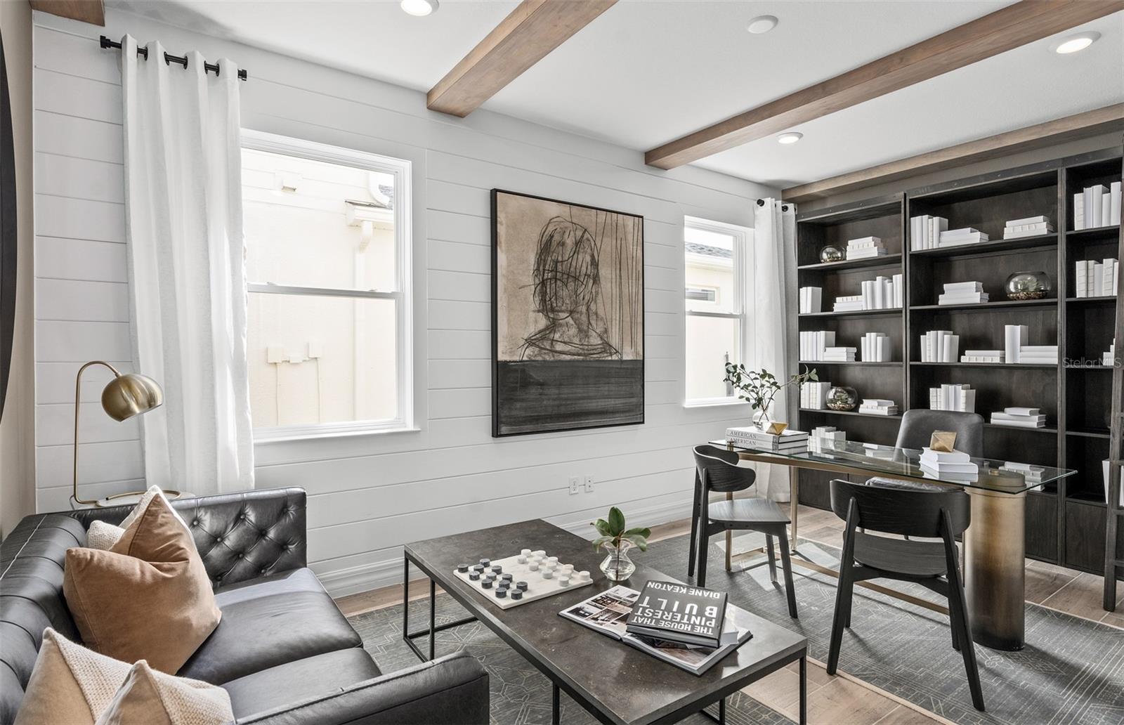 11360 SPLIT OAK LANE, ORLANDO, FL, 32832