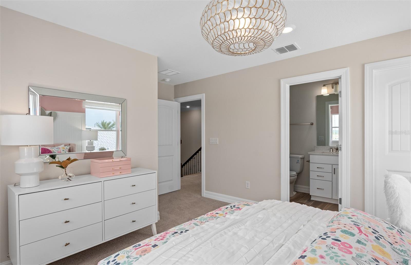 11360 SPLIT OAK LANE, ORLANDO, FL, 32832