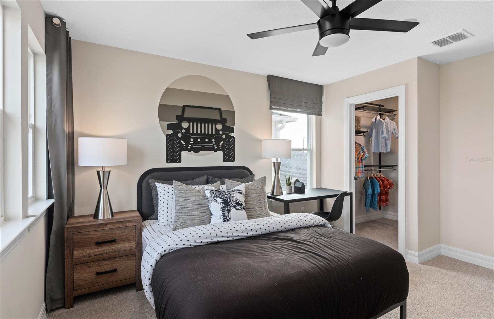 11360 SPLIT OAK LANE, ORLANDO, FL, 32832