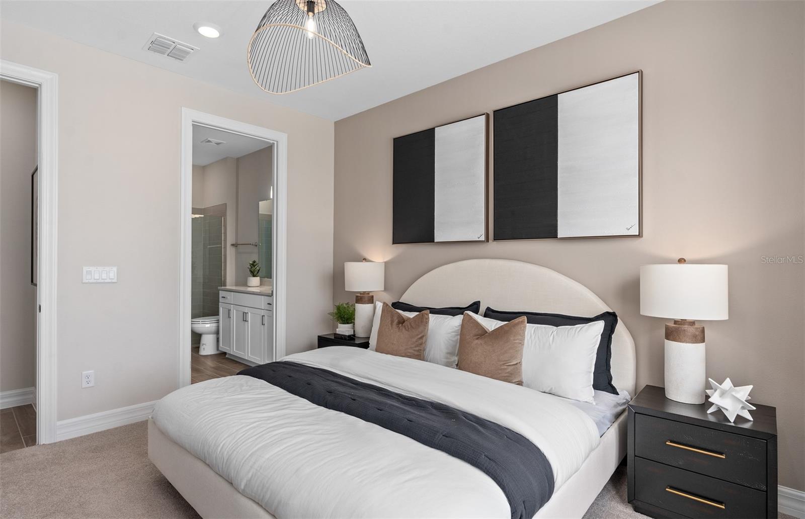 11360 SPLIT OAK LANE, ORLANDO, FL, 32832