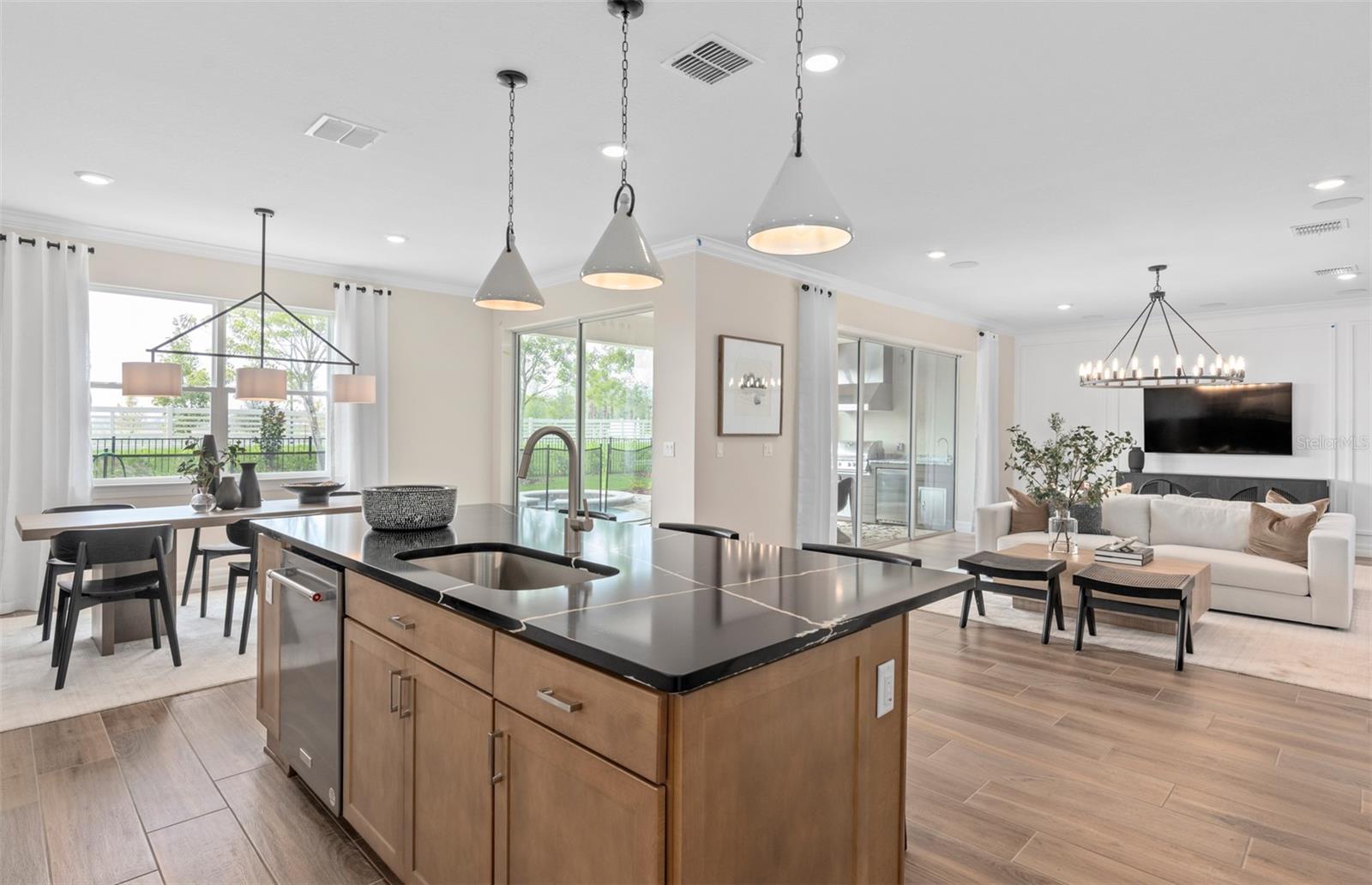 11360 SPLIT OAK LANE, ORLANDO, FL, 32832