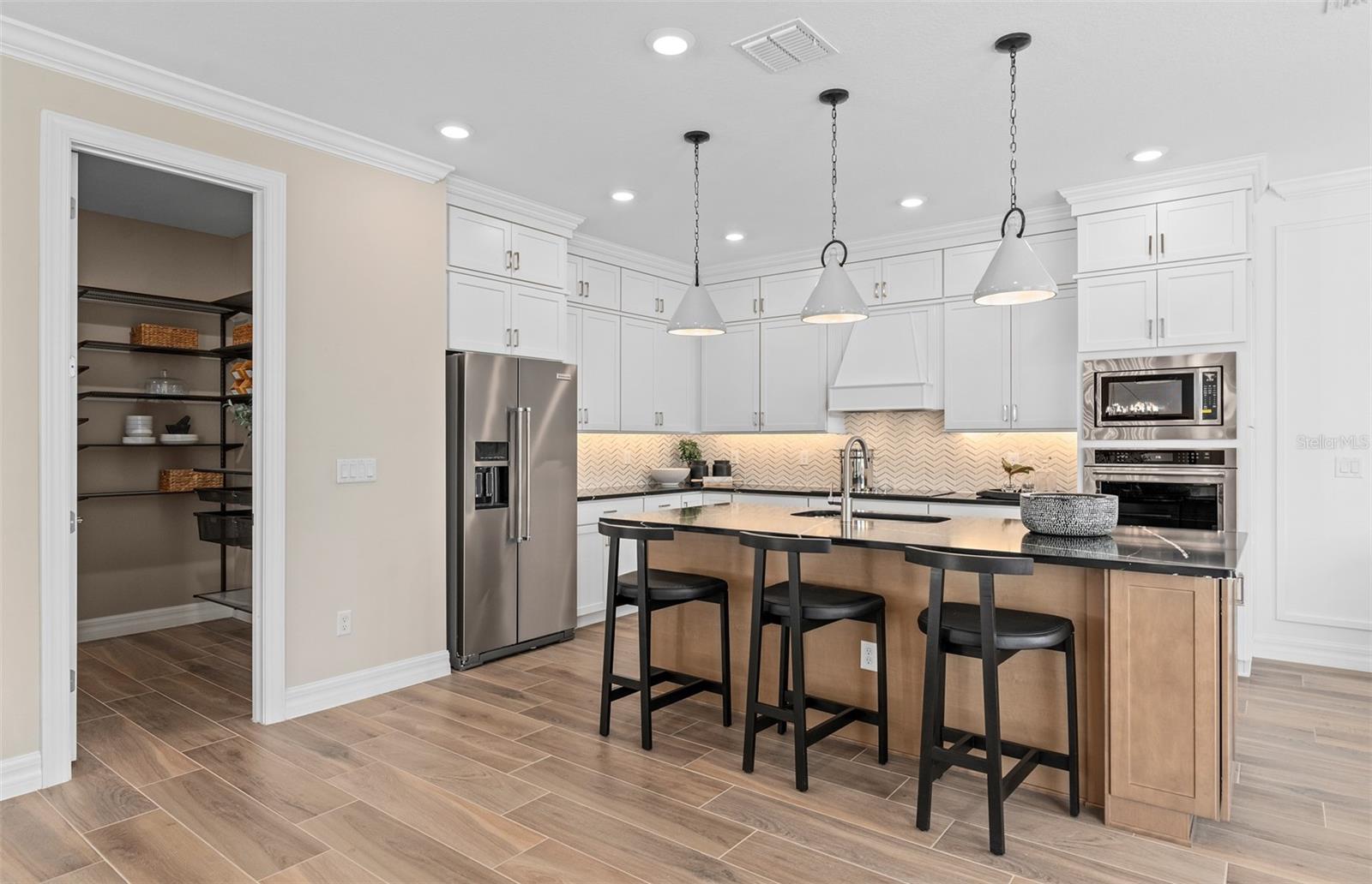 11360 SPLIT OAK LANE, ORLANDO, FL, 32832