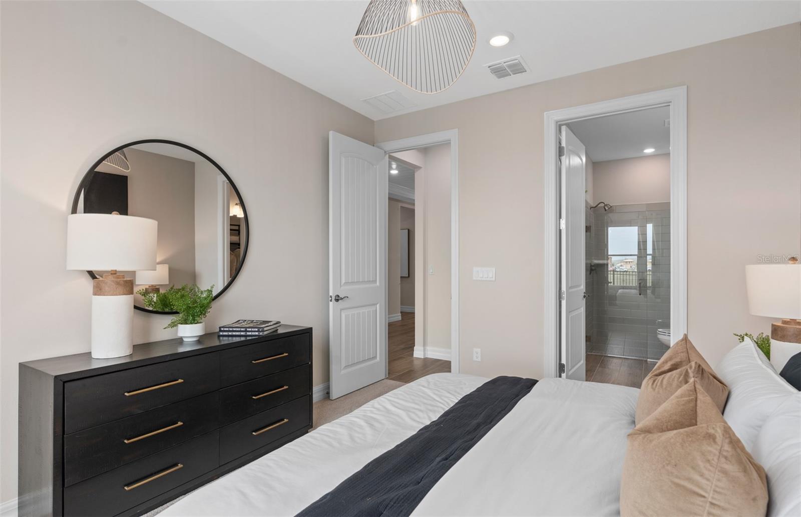 11360 SPLIT OAK LANE, ORLANDO, FL, 32832