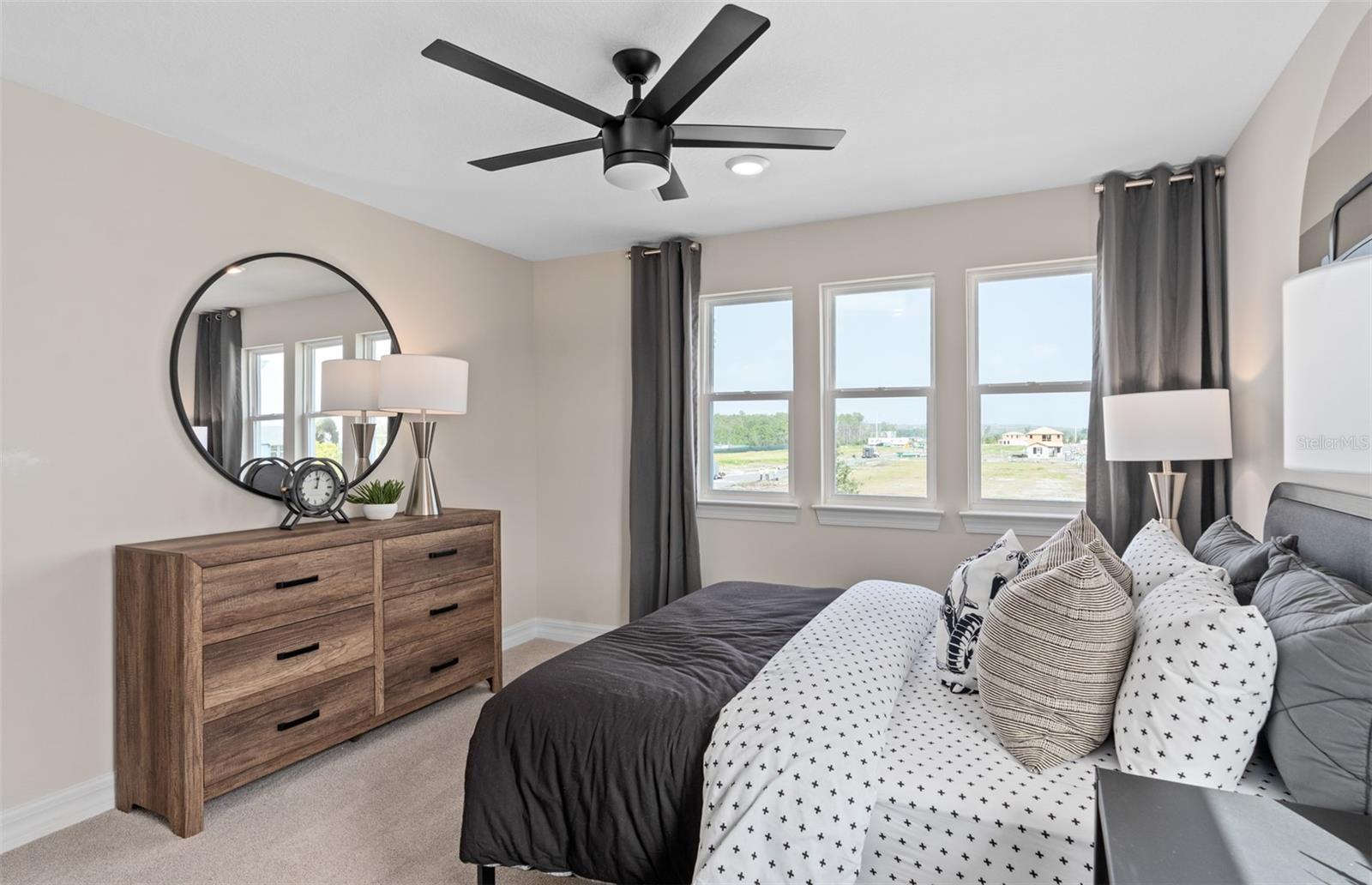 11360 SPLIT OAK LANE, ORLANDO, FL, 32832