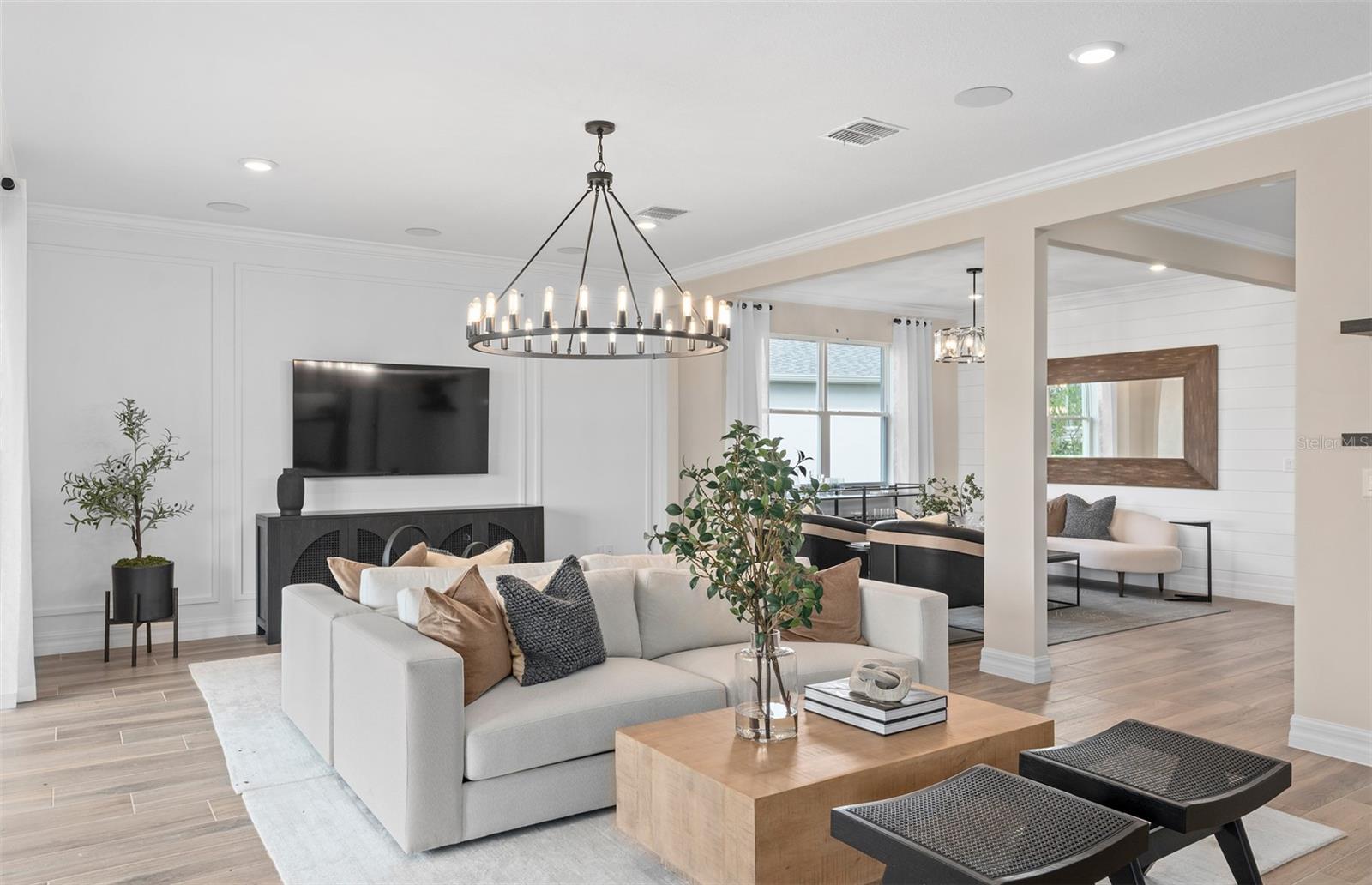 11360 SPLIT OAK LANE, ORLANDO, FL, 32832