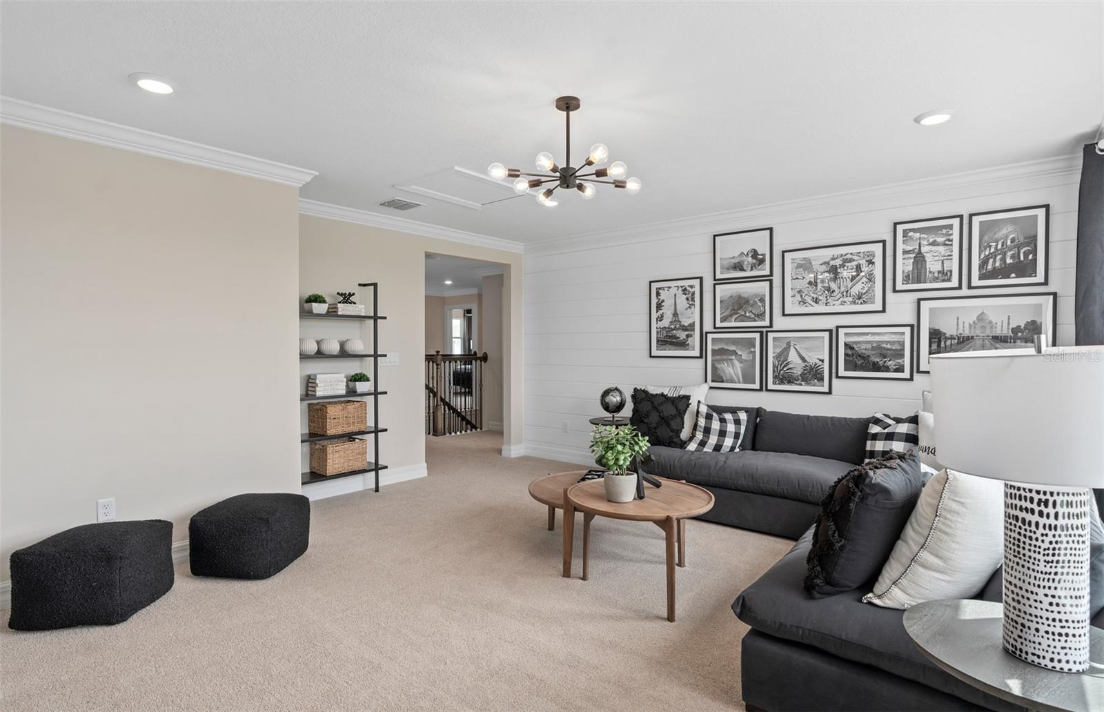 11360 SPLIT OAK LANE, ORLANDO, FL, 32832