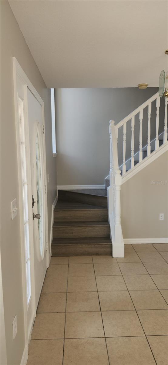 951 E MAIN ST, HAINES CITY, FL, 33844