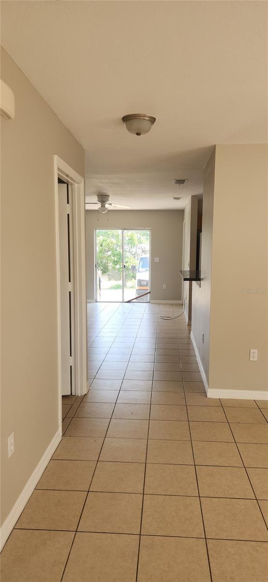 951 E MAIN ST, HAINES CITY, FL, 33844