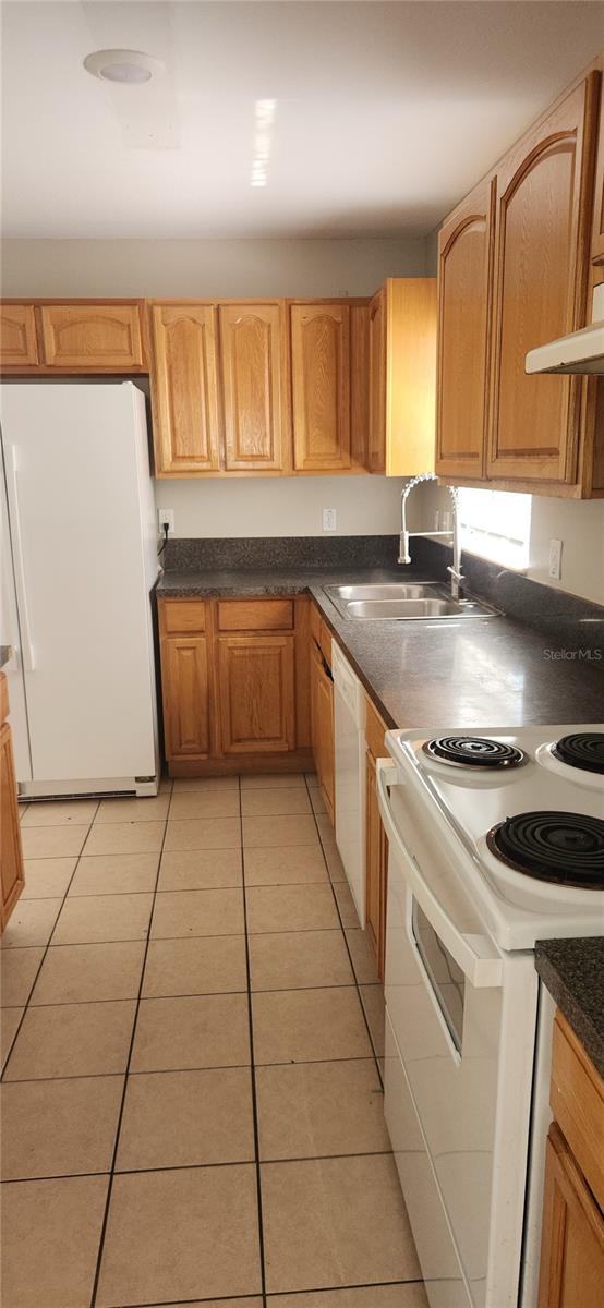 951 E MAIN ST, HAINES CITY, FL, 33844