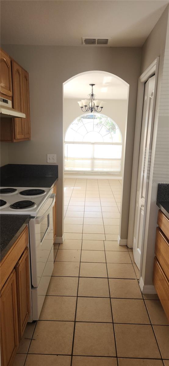 951 E MAIN ST, HAINES CITY, FL, 33844