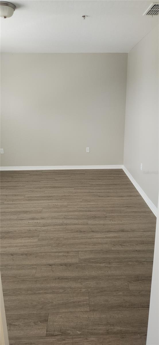 951 E MAIN ST, HAINES CITY, FL, 33844